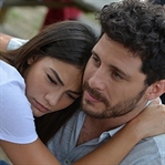 ERKENCİ KUŞ – NEREYE GİDER BU AŞK?