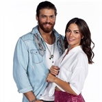 "Erkenci Kuş" Neden Başarılı Oldu?