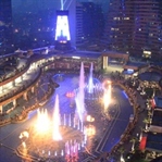 Espor Arena'nın Yeri ve Açılış Tarihi Belli Oldu!