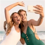 Etkileyici Instagram Fotoğrafları İçin 5 Öneri