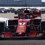 F1 2018 - Çıkış Tarihi, Fiyatı ve Diğer Detaylar