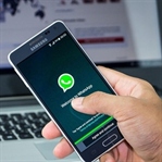 Facebook'tan WhatsApp için Beklenmedik Adım