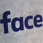 Facebook ve Instagram’da Geçirdiğiniz Zamanı Öğren