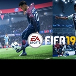 FIFA 19 sistem gereksinimleri açıklandı.