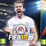 FIFA 2019 ile Gelen Yeni Modlar ve Özellikler