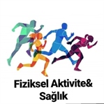 Fiziksel Aktivitenin Sağlığımıza Etkisi Nedir?