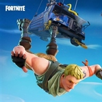 Fortnite İnilecek Güzel Yerler