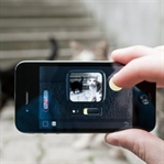 Fotoğraf İçin Kullanabileceğin En İyi 6 iPhone App