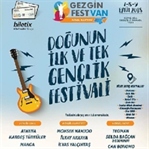 GezginFest Van 7- 9 Eylül'de!
