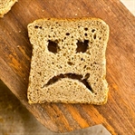 Gluten Nedir Zararları Nelerdir? Detaylı inceleme