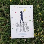 Gölgedeki Yıldızlar