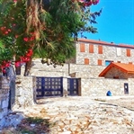 Her Şeyin Bir Zamanı Var Kuralı