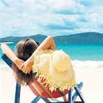 Hesaplı Bir Tatil İçin 10 İpucu!