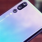 Huawei’den P20 Pro Hediyeli Fotoğraf Yarışması