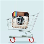 Hukuki yönden instagram üzerinden alışveriş