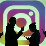 Instagram'dan Öğrencilere Büyük Sürpriz