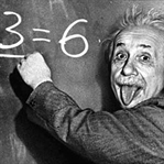 IQ Seviyenizi Yükseltecek Dünyanın En Zor soruları