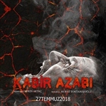 Kabir Azabı (2018)