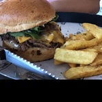 Kaburger 35