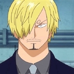 Karabacak Sanji Jump Force Ekleniyor