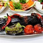 Kazan Kebabı