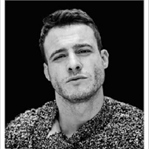 Kerem Bürsin yeni projelerle geliyor!