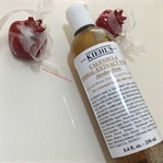 Kiehl's Calendula Tonik Görüşlerim
