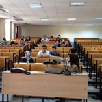 İkinci Öğretim Nedir? Harç Ücretleri Ne Kadar?
