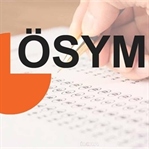 KPSS Lisans Sınavının Sonuçları Açıklandı!