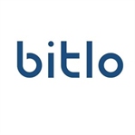 Kripto Para Borsasında ''BİTLO''