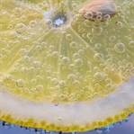 Limon Suyunun Faydaları Nelerdir?
