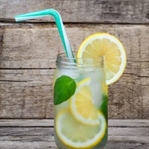 Limon Zannettiğinizden Çok Daha Fazlasına Sahip!