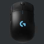 Logitech G PRO Kablosuz Oyun Faresi