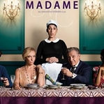 Madame