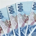Mahkum Kredisi Nasıl Alınır?