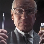 Marathon Man (1976)