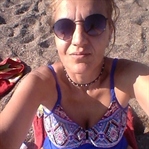 mayoda tek adres