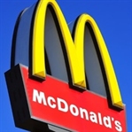 McDonald’s Kripto Parasını Çıkarıyor : Mac Coin