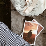 Mecburiyet Kitap Yorumu