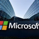 Microsoft’tan Zam Kararı!