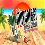 Milyonfest Erdemli Festivali