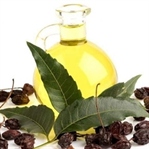 Neem Yağı ve Faydaları