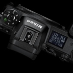 Nikon Z Serisi İle Yeni Aynasız Kamera Sistemi