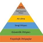 İnsan Ne İstemez ki