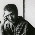 Ölmeyi Beceremeyen Japon Osamu Dazai