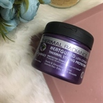 Organics Heat Guard Thermal Styling