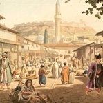 Osmanlı Devleti’nde Bayram