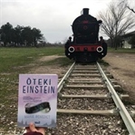 Öteki Einstein-Marie Benedict