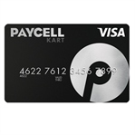 Paycell Kart Hakkında Tüm Bilgiler
