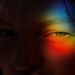 iPhone X ile Mükemmel Fotoğraf Çekme Teknikleri